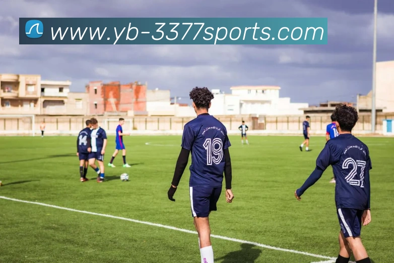 多媒体互动体验