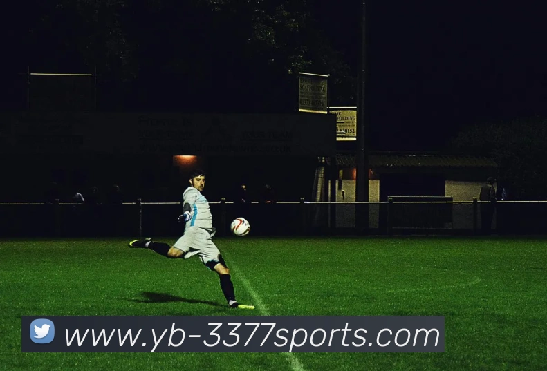 3377体育APP 高清赛事图