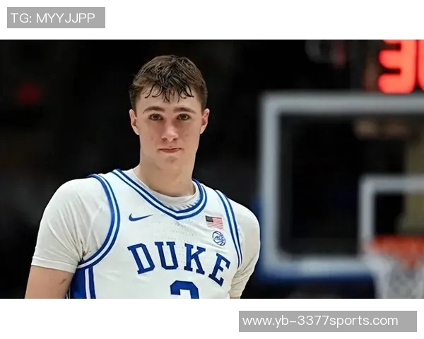 弗拉格分享篮球战术经验轻松应对NBA与大学术语混淆