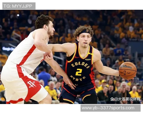 波杰姆渴望接班库里邓利维称欣赏其抱负但未来难以预料