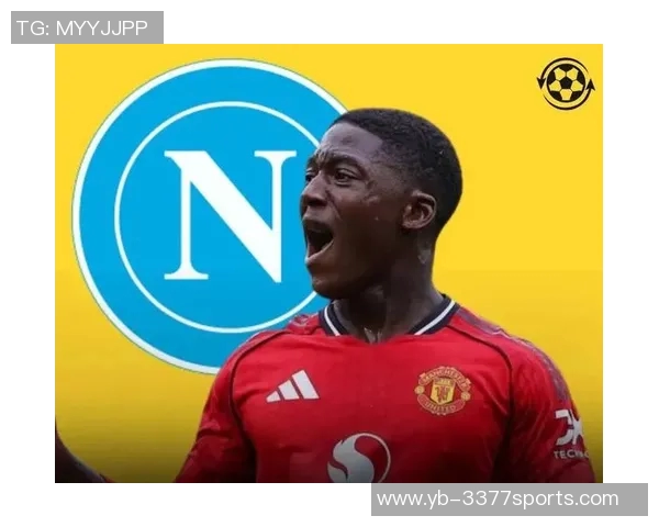 梅努对出场时间不满或将在冬窗寻求外租离开曼联