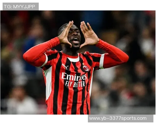 米兰队员莱奥托莫里单独训练普利西奇拉比奥特积极康复中 米兰队员莱奥托莫里单独训练普利西奇拉比奥特积极康复中