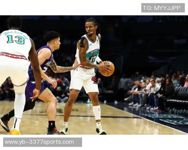 菜鸟表现出色灰熊新秀砍下27分黄蜂中锋完美7投7中贡献14分 菜鸟表现出色灰熊新秀砍下27分黄蜂中锋完美7投7中贡献14分