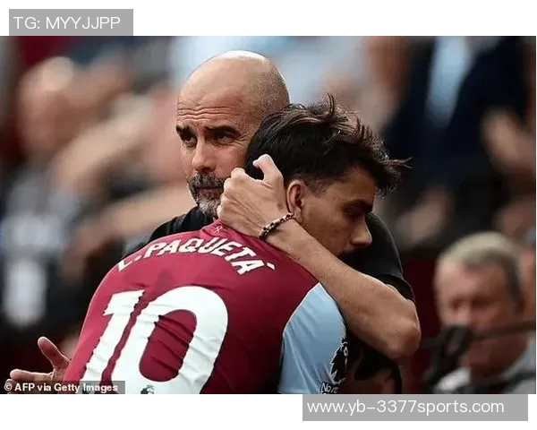 鲁伊科斯塔谈B席未来归属强调曼城队长身份无可替代