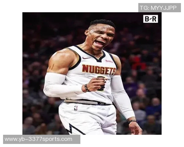 铁林分析威少若愿意转型或有机会加盟球队但前巨星转型困难重重 铁林分析威少若愿意转型或有机会加盟球队但前巨星转型困难重重