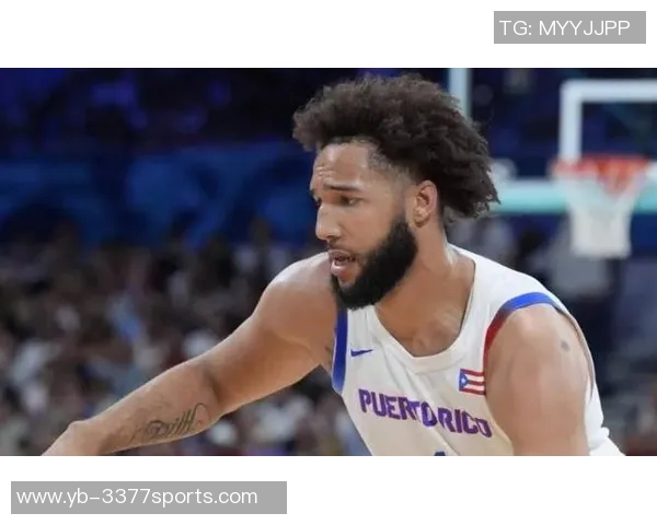 山西男篮新外援康迪特预计月底抵达球队助力新赛季 山西男篮新外援康迪特预计月底抵达球队助力新赛季