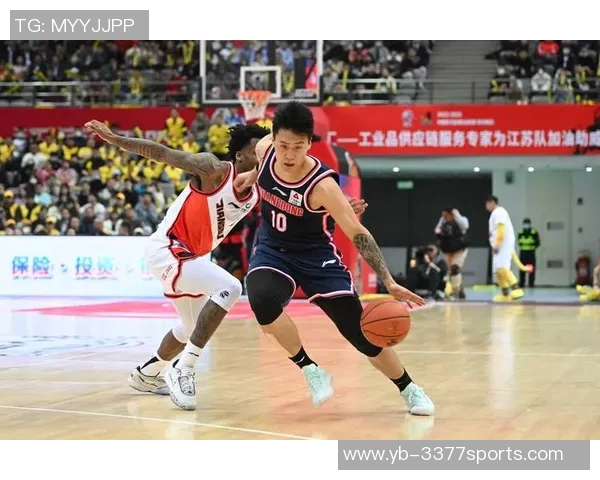 赵睿四年前全运会咬周琦金牌事件再被提及引发热议