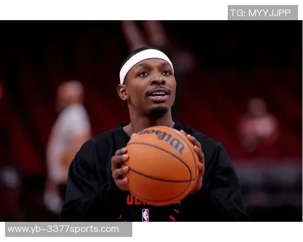 火记:泰特缺席季前赛恢复进展良好对比DFS表现更佳 火记:泰特缺席季前赛恢复进展良好对比DFS表现更佳