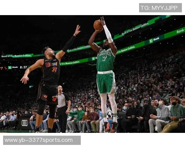 绿军副总裁强调A西蒙斯需展现顶级进攻能力与卓越传球视野 绿军副总裁强调A西蒙斯需展现顶级进攻能力与卓越传球视野