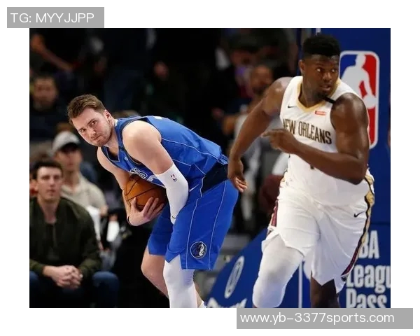 东契奇称赞欧文运球技巧独特自己虽学过但难以复制