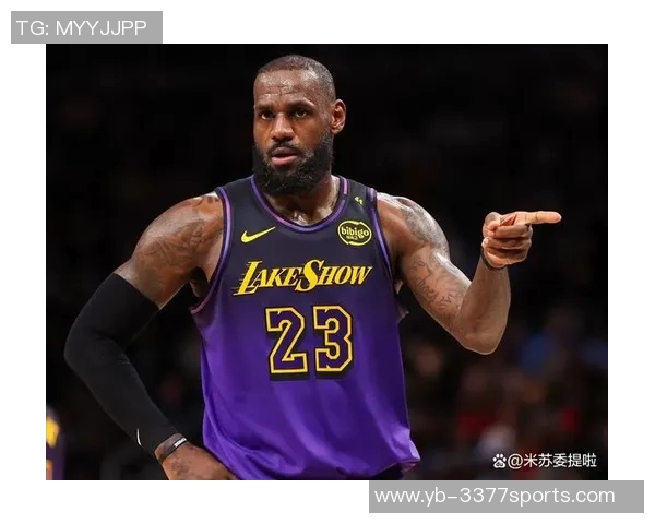 新赛季里程碑回顾：老詹排名持续上升KD得分有望超越乔丹