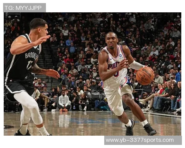 半场战报76人稳居领先地位马克西表现出色泡椒和尚帕尼各有贡献 半场战报76人稳居领先地位马克西表现出色泡椒和尚帕尼各有贡献