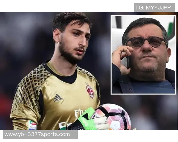 米克尔质疑切尔西为何未签自由身门将多纳鲁马