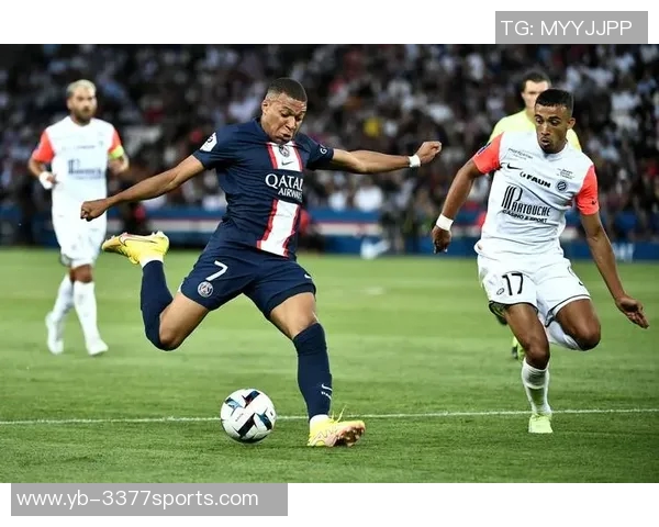 法甲前瞻:巴黎圣日耳曼能否在主场轻松战胜白堡队 法甲前瞻:巴黎圣日耳曼能否在主场轻松战胜白堡队