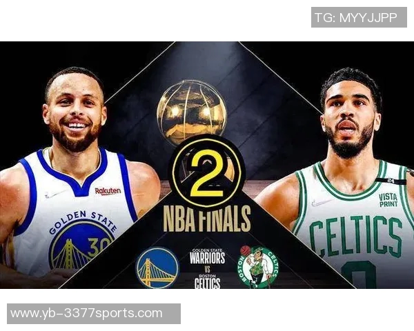 各队净效率与攻防效率分析雷霆防守效率领跑火箭进攻效率居首