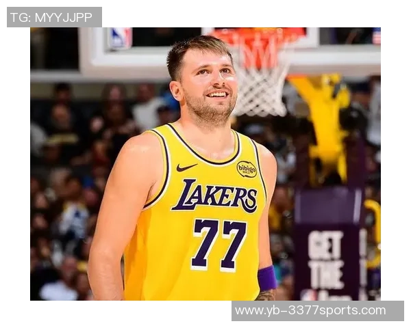 马克西本赛季第9次得分35仅次于东契奇成为联盟第二多得分者