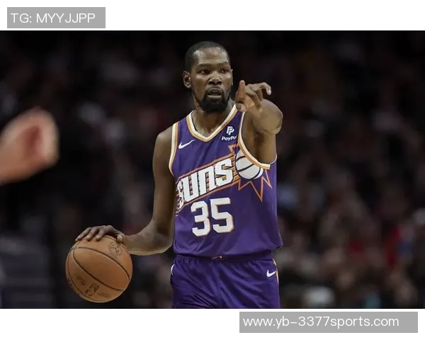 杜兰特遭遇防守夹击频频失误全场仅得24分1篮板2助攻表现不佳 杜兰特遭遇防守夹击频频失误全场仅得24分1篮板2助攻表现不佳