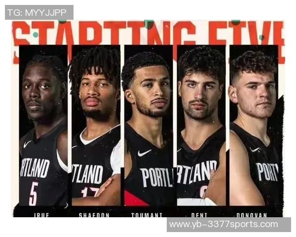 射手短缺成杨瀚森夏普阿夫迪亚的致命弱点球队亟需补强射手阵容 射手短缺成杨瀚森夏普阿夫迪亚的致命弱点球队亟需补强射手阵容