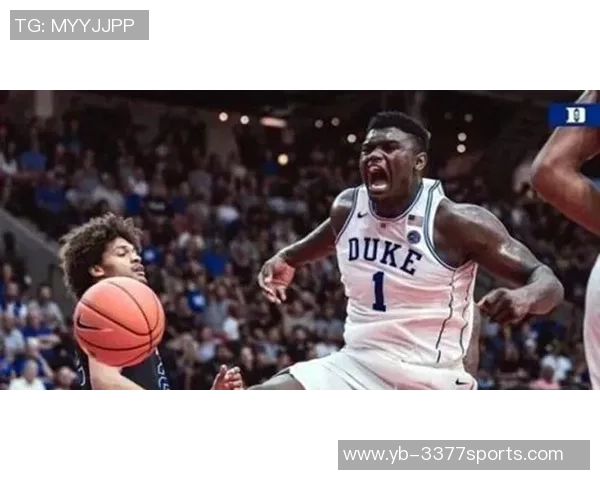 总决赛绝杀瞬间NIKE盛赞阿贾展现真实自我詹姆斯力挺她的信念与实力 总决赛绝杀瞬间NIKE盛赞阿贾展现真实自我詹姆斯力挺她的信念与实力