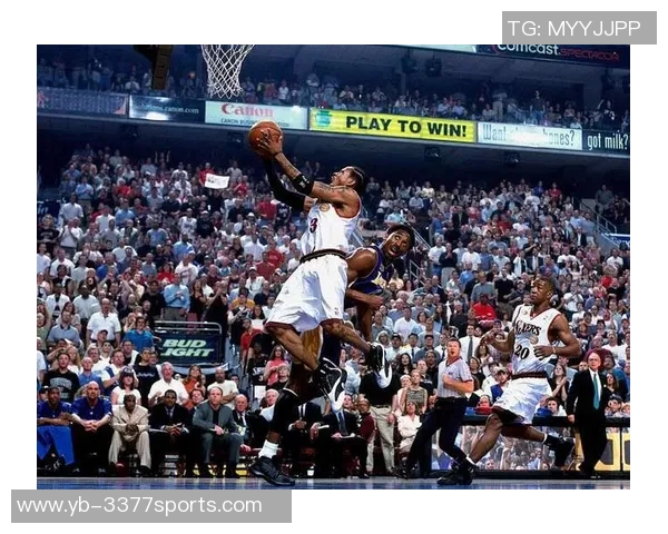 艾弗森坦言曾是NBA明星球员却自觉不适合当教练 艾弗森坦言曾是NBA明星球员却自觉不适合当教练