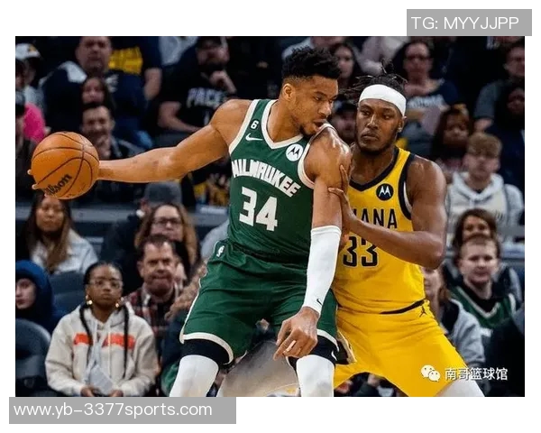 特纳分析雄鹿与步行者风格相似但雄鹿更偏向快速进攻打法 特纳分析雄鹿与步行者风格相似但雄鹿更偏向快速进攻打法