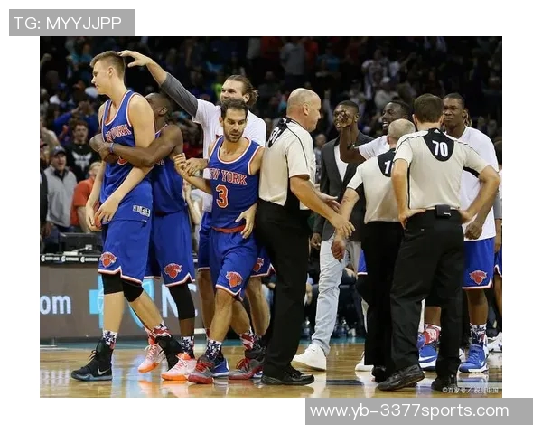 黄蜂主帅强调阵容深度出色尽管三球和米勒受限出场时间 黄蜂主帅强调阵容深度出色尽管三球和米勒受限出场时间