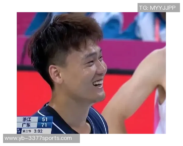 赵睿告别人生新篇章梦想成真各自辉煌众神归位再续传奇 赵睿告别人生新篇章梦想成真各自辉煌众神归位再续传奇