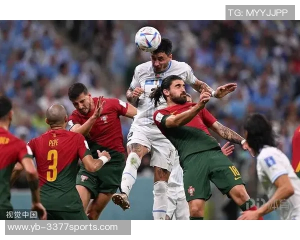 乌拉圭球员奥利维拉积极参与慈善活动助力食品篮分发希望温暖更多需要帮助的人 乌拉圭球员奥利维拉积极参与慈善活动助力食品篮分发希望温暖更多需要帮助的人