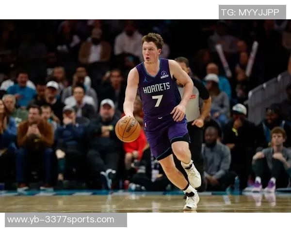 克尼佩尔谈球队阵容不整影响表现坚信团队会迎来转机 克尼佩尔谈球队阵容不整影响表现坚信团队会迎来转机