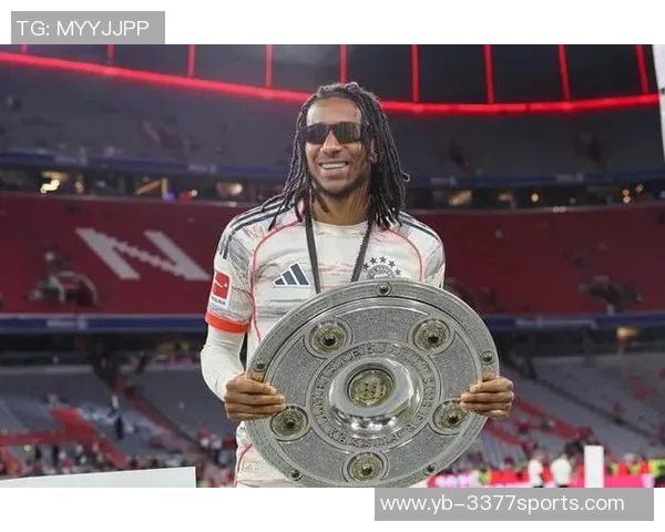 五大联赛助攻王争夺激烈亚马尔领跑奥利塞紧随其后 五大联赛助攻王争夺激烈亚马尔领跑奥利塞紧随其后