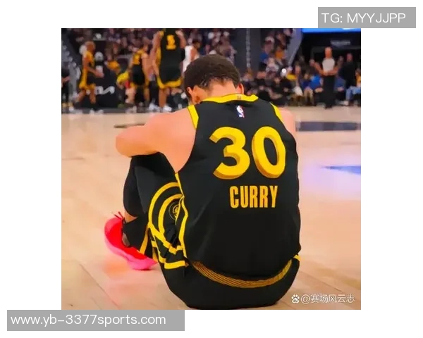 勇士上半场命中率创赛季新低仅354令人担忧 勇士上半场命中率创赛季新低仅354令人担忧