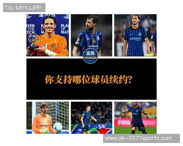 小曾季前赛拼劲十足媒体人分析合同压力促球员表现 小曾季前赛拼劲十足媒体人分析合同压力促球员表现