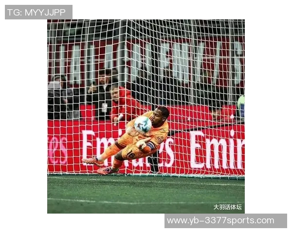 国米欲明夏免签迈尼昂兼具技术价值与打击同城死敌优势 国米欲明夏免签迈尼昂兼具技术价值与打击同城死敌优势