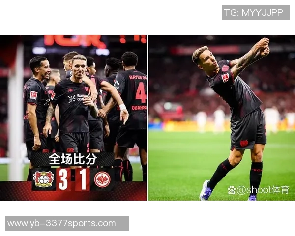 勒沃库森确认格里马尔多伤势恢复良好即将加入西班牙国家队 勒沃库森确认格里马尔多伤势恢复良好即将加入西班牙国家队