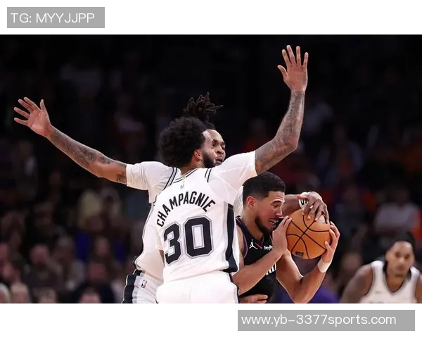 太阳队在主场以13分优势领先森林狼吉莱斯皮贡献16分5篮板3助攻