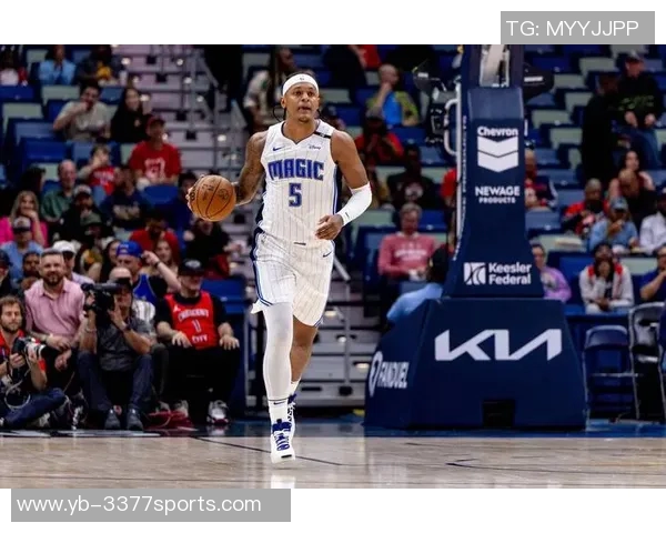 媒体人建议班凯罗学习兰德尔视频掌握天赋球员的成长与挑战 媒体人建议班凯罗学习兰德尔视频掌握天赋球员的成长与挑战