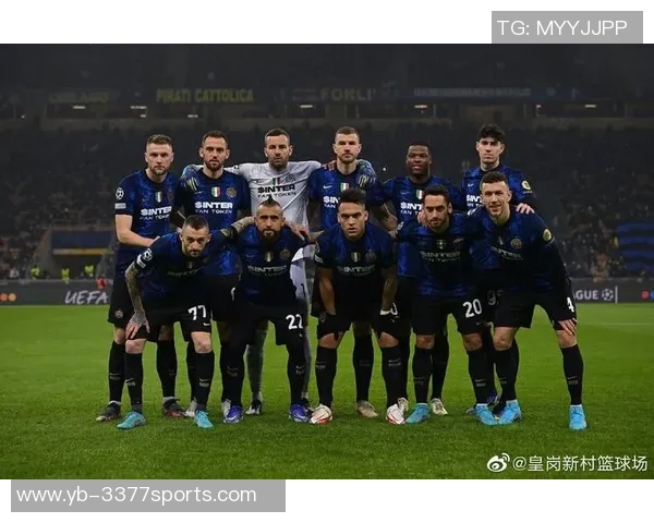 国米对热那亚保持12场不败上次输球已是2018年