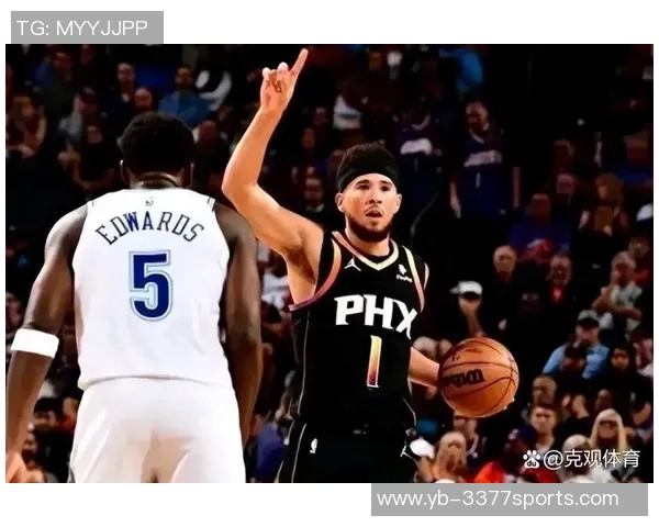 布克称阿伦42分表现为常规操作自2014年以来一直如此 布克称阿伦42分表现为常规操作自2014年以来一直如此