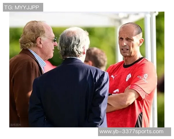 亚沙里透露加盟米兰梦想目前谈意甲冠军为时尚早