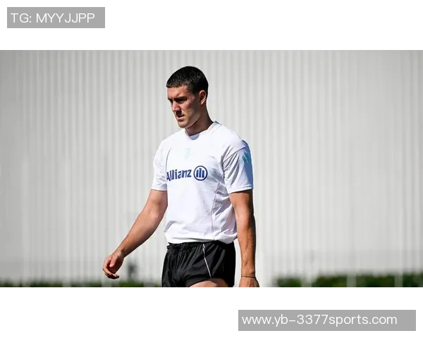 弗拉霍维奇伦敦手术后缺席三个月肌腱重伤情况堪比骨折 弗拉霍维奇伦敦手术后缺席三个月肌腱重伤情况堪比骨折