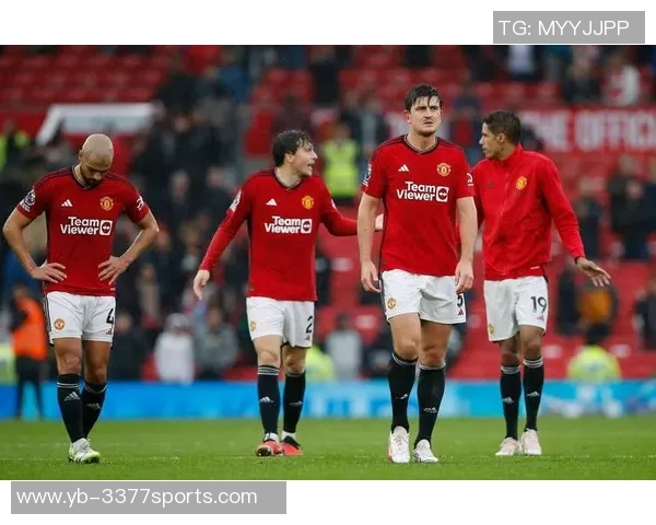 斯洛文尼亚主帅谈曼联沟通解决问题祝愿舍什科早日康复 斯洛文尼亚主帅谈曼联沟通解决问题祝愿舍什科早日康复