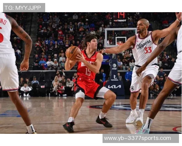 最佳第六人竞争激烈哈克斯领跑28里德和谢泼德紧随其后