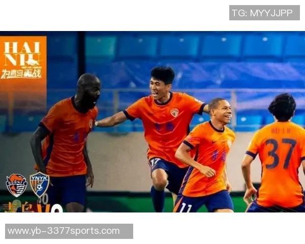 武汉三镇锁定保级形势明朗若明日客场负海牛将导致亚泰降级