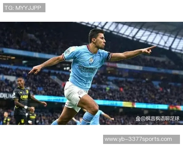 狼队主帅痛批球队防守失误如同儿童足球赛表现令人失望 狼队主帅痛批球队防守失误如同儿童足球赛表现令人失望