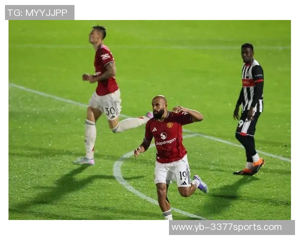 英超赛季最佳引援评选结果出炉姆伯莫夺魁扎卡苏维门迪紧随其后