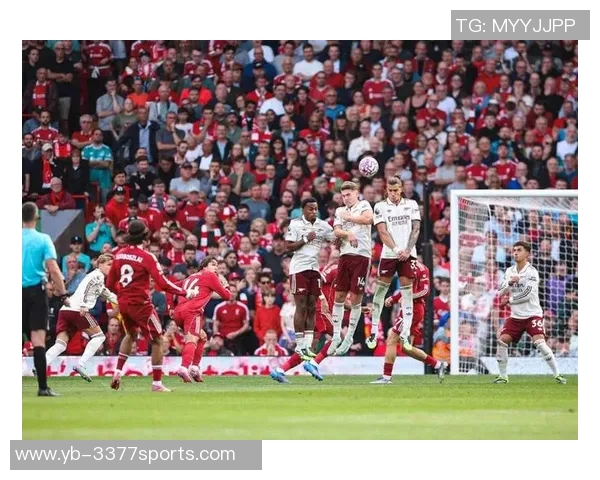 索博感慨主场失分若在去年绝不可能赛季不顺让他夜不能寐