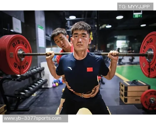 蒋圣龙伤病困扰半年微创手术后期待重返赛场