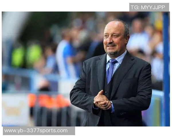 贝尼特斯即将加盟帕纳辛纳科斯执教未来充满期待