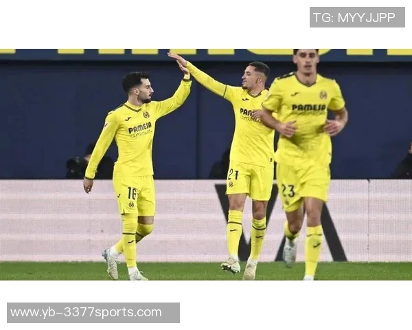 马竞官方宣布卡尔多索左膝重伤巴埃纳吉梅内斯肌肉轻微受损