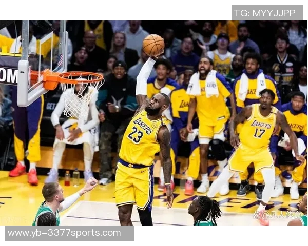 NBA赛季精彩回顾76人战胜灰熊绿军轻松击败爵士活塞逆袭湖人快船力克国王